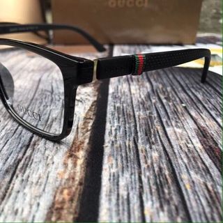 gọng kính cận GC 1119