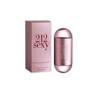 nước hoa nữ 212 sexy