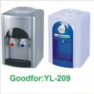 Cây nước nóng lạnh Goodfor YL-209