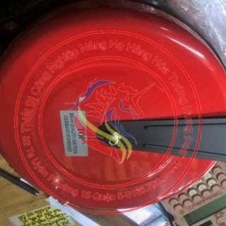 HỘP DÂY ĐIỆN RÚTHỘP DÂY HƠI RÚT TAIWAN