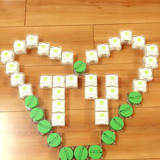 Kem đặc trị mụn Thảo Mộc Đây Nhân