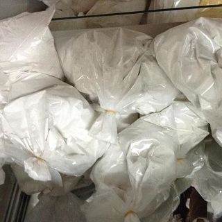 Thuốc Bắc Siêu Trắng