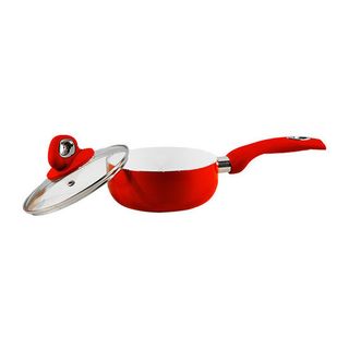bộ nồi tráng men Ceramic MP-007