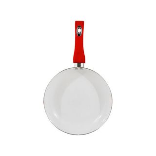 bộ nồi tráng men Ceramic MP-007