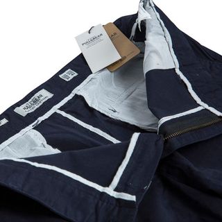 Quần kaki nam kiểu dáng mới