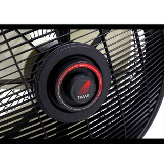 QUẠT HỘP ĐỨNG TIVAKIQHD01 Giá tại XƯỞNG SXHàng độc quyền