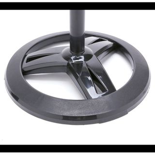 QUẠT HỘP ĐỨNG TIVAKIQHD01 Giá tại XƯỞNG SXHàng độc quyền