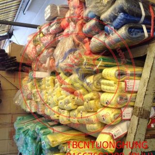 DÂY CẨU HÀNG HARUKAWASAKIDÂY CẨU VẢIDÂY CẨU BẸ
