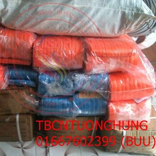 DÂY CẨU HÀNG HARUKAWASAKIDÂY CẨU VẢIDÂY CẨU BẸ