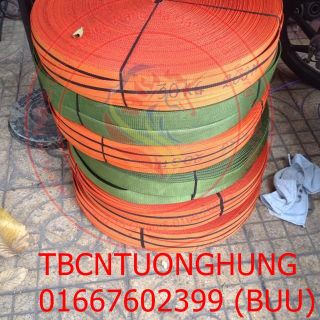 DÂY CẨU HÀNG HARUKAWASAKIDÂY CẨU VẢIDÂY CẨU BẸ