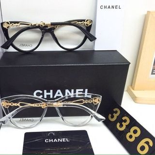 gọng kính cận CN TB 0100