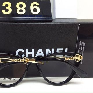 gọng kính cận CN TB 0100
