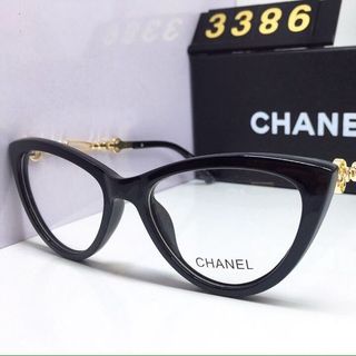 gọng kính cận CN TB 0100