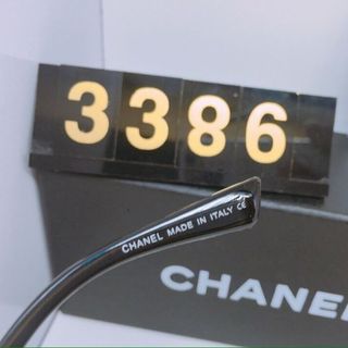 gọng kính cận CN TB 0100