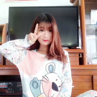 đồ bộ thu đông