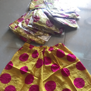 ĐỒ BỘ Ở NHÀ