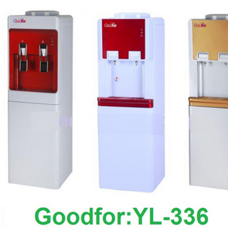 Cây nước nóng lạnh Goodfor YL-336