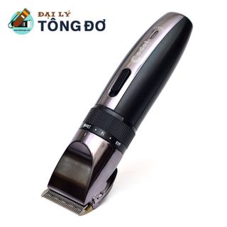 TÔNG ĐƠ CODOL 531