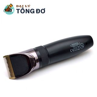 TÔNG ĐƠ CODOL 531