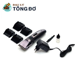 TÔNG ĐƠ CODOL 531