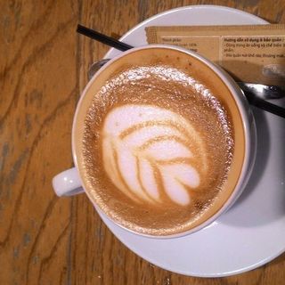 test sản phẩm