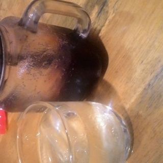 test sản phẩm