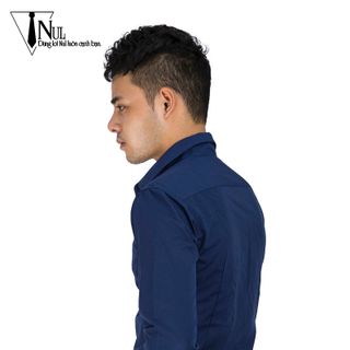 Sỉ áo sơ mi nam trên toàn Quốc