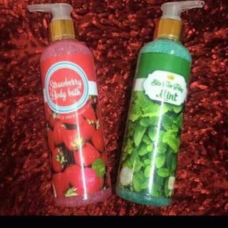 Tắm hạt 
35k
