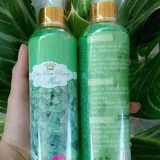 Tắm hạt 
35k