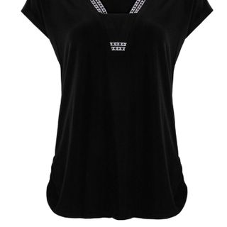 áo thời trang trung niên