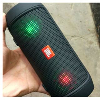 LOA LED CHANE 2 CUC HAY