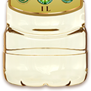 DẦU ĂN HOA HƯỚNG DƯƠNG SẠCH