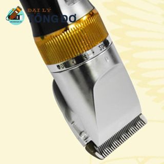 TÔNG ĐƠ NHẬT BẢN KATO G5