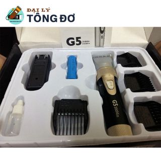 TÔNG ĐƠ NHẬT BẢN KATO G5