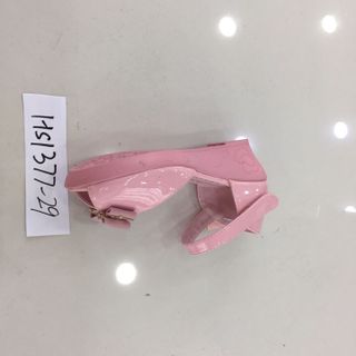 kho sỉ giày dép trẻ em giá c