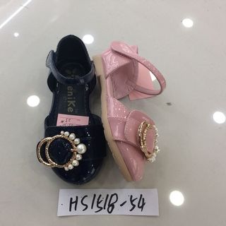 kho sỉ giày dép trẻ em giá c