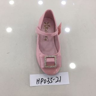 kho sỉ giày dép trẻ em giá c