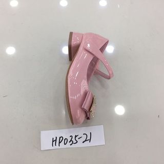 kho sỉ giày dép trẻ em giá c