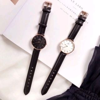 da Dww nữ size 32mm