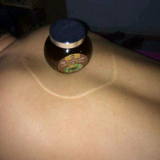 bách nhi tán