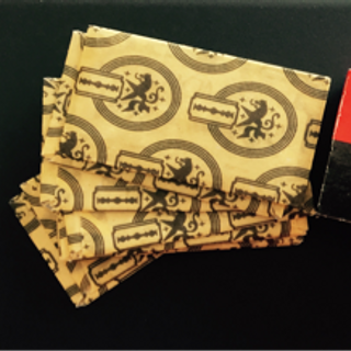 Lưỡi dao cạo Croma