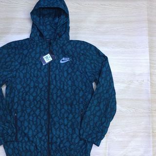 áo khoác thể thao