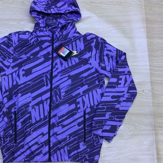 áo khoác thể thao