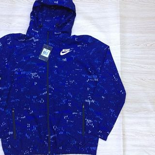 áo khoác thể thao