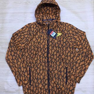 áo khoác thể thao