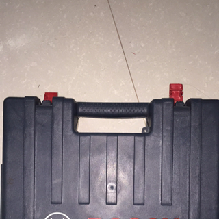 Khoan bê tông chuyên dụng Hammer 800w