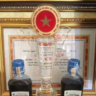 CAI THUỐC LÁ THUỐC LÀO