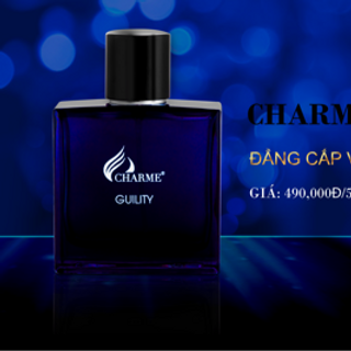 charme Guility