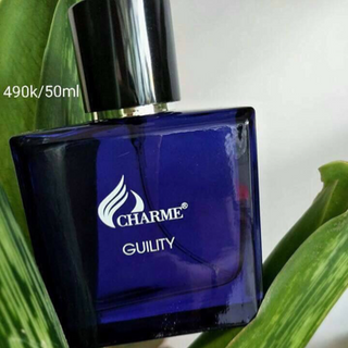 charme Guility