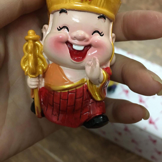 Bộ 4 thầy trò đường tăng kèm đế